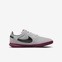 Nike Streetgato - Dydis 33.5 (DH7723-021 Futbolo bateliai)