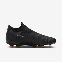 Nike Phantom GX Academy Dynamic Fit MG - Dydis 36.5 (DD9472-010 Futbolo bateliai)