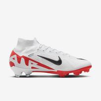 Nike Mercurial Superfly 9 Elite - Dydis 46 (DJ4977-600 Futbolo bateliai)