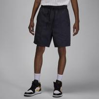 Jordan Essentials  - Dydis S (FN4549-010 Šortai)