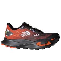 The North Face Vectiv Enduris Iv Race - Dydis 39 (0A8DA3GHW1 Laisvalaikio batai)