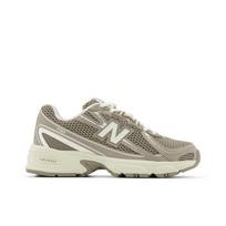 New Balance 740 - Dydis 38.5 (GR740SA New Balance batai)