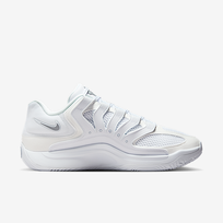Nike KD18 - Dydis 44 (IM0634-105 Krepšinio bateliai)