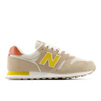 New Balance Wmns 373 - Dydis 38 (W3734Q8 New Balance batai)