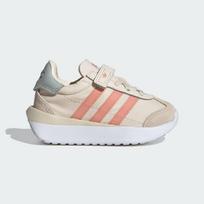 adidas Originals Country XLG Kids - Dydis 25 (IF6151 Laisvalaikio batai)