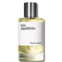 Kvepalai Maison Crivelli Iris Malikhan