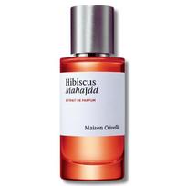 Kvepalai Maison Crivelli Hibiscus Mahajad extrait