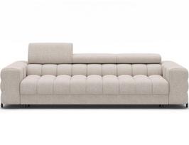 Festello moderni sofa-lova – stilius, komfortas ir išmani funkcionalumas