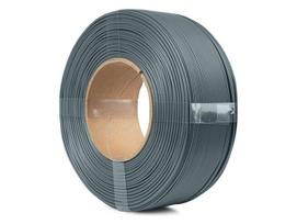 3D plastikas SPECTRUM ASA LW ULTRAFOAM DARK GREY, 0.75 kg, pilka sp.