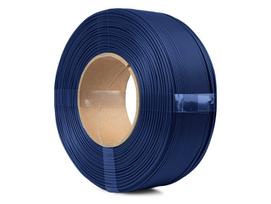 3D plastikas SPECTRUM ASA LW ULTRAFOAM NAVY BLUE, 0.75 kg, mėlyna sp.