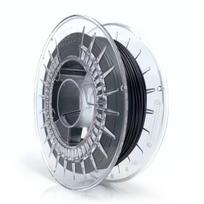 3D plastikas Rosa3D PC/PBT HT-UV-IMPACT, 0.5 kg, 1.75 mm, juoda sp.