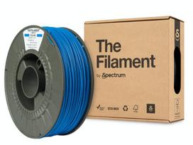 3D plastikas SPECTRUM PLA HS WINTER BLUE, 1 kg, mėlyna sp.