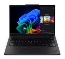 LENOVO T14 G6 U7-258V/14WUXGA/32GB/512SSD/W11P/3P/ENG +Autopilot Pre-provisioning | 21QG0011MH_ALAPPP
