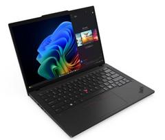 LENOVO T14 G6 U7-258V/14WUXGA/32GB/512SSD/W11P/3P/ENG +Autopilot Registering + Clean Image | 21QG0011MH_ALAPRC