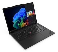 LENOVO T14 G6 U7-258V/14WUXGA/32GB/512SSD/W11P/3P/ENG +Autopilot Registering | 21QG0011MH_ALAPRG