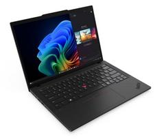 LENOVO T14 G6 U7-258V/14WUXGA/32GB/512SSD/W11P/3P/ENG +Pre-provisioning + Clean Image | 21QG0011MH_ALAPPR