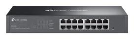 Switch|TP-LINK|ES216G|Type L4|ES216G
