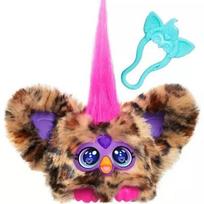 Interaktyvus pliušinis žaislas Furby Furblets - Chee-Chee