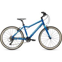 Children’s Bike Academy Grade 5 24” - Mėlyna