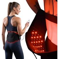 Infrared Waist Belt inSPORTline Ilyros