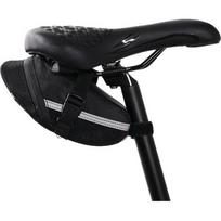 Bike Saddle Bag inSPORTline Bornad