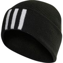 Adidas Kepurė 3s Woolie Black HG7788