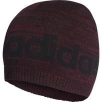 Adidas Kepurė Daily Beanie Lt Bordeaux H35690