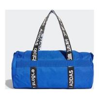 Adidas Sportinis Krepšys 4Athlts Duf S Blue FJ4454