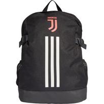 Adidas Kuprinė Juve Backpack Black DY7522