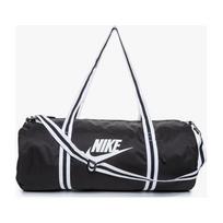 Nike Sportinis Krepšys NK Heritage Duff Black