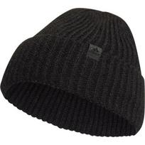 Adidas Kepurė W Cuff Beanie Black HM9906