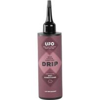 Grandinės tepalas CeramicSpeed UFO Wet Conditions 100ml