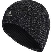 Adidas Kepurė X-City Bea C.R Black HG7798