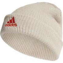Adidas Kepurė Melange Woolie Cream HL4842
