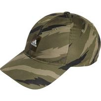 Adidas Kepurė Lt Camo Cap H44316