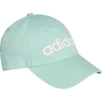 Adidas Kepurė Daily Cap Mint GN1990