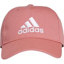 Adidas Kepurė Lk Graphic Cap Pink GN7388
