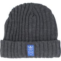 Adidas Originals Kepurė FM BEANIE