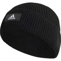 Adidas Kepurė Fisherman Wooli Black HG7801