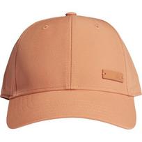 Adidas Kepurė Bballcap Lt Met Orange GM6265