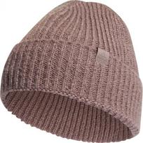 Adidas Kepurė W Cuff Beanie Purple HM9907