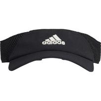 Adidas Kepurė Visor A.Rdy Black GM6299