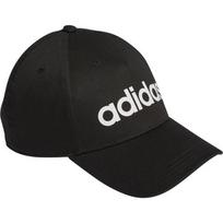 Adidas Kepurė Daily Cap Black DM6178