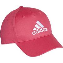 Adidas Kepurė Lk Graphic Cap Pink GE3317