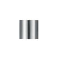 Šviestuvas sieninis Trio Wales 225510207, LED, 3000 °K, 2 x 3.1 W, nikelio sp.