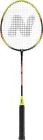 Badmintono rinkinys Nils Extreme NRZ204, 2 vnt.