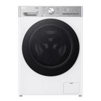 LG, 9 kg, gylis 47,5 cm, 1200 aps./min. - Skalbimo mašina