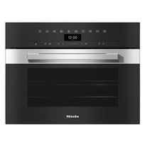 DGC 7440 HC Pro EDST/CLST