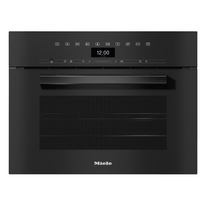 DGC 7440 HC Pro OBSW
