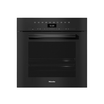 DGC 7460 HC PRO PEBE